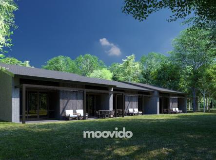 e42e7e01-b5d7-4244-ae10-f195269e853f | Prodej - pozemek pro bydlení, 18 400 m²