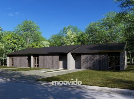 376a557d-c08d-405a-99b1-3007a91462b7 | Prodej - pozemek pro bydlení, 18 400 m²