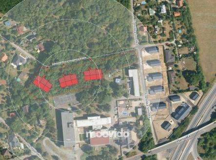 Snímek obrazovky 2026-06-05 204229 | Prodej - pozemek pro bydlení, 18 400 m²