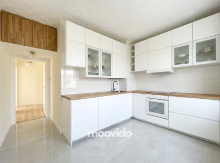 MH fdb33f3c-1a36-4d9f-a74f-dc258570ea2d | Prodej bytu, 1+1, 40 m²