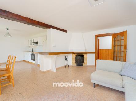 Lipence_008 | Prodej - dům/vila, 128 m²