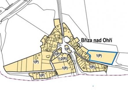 KOPIE 24.4. 4. | Prodej - pozemek, ostatní, 9 776 m²