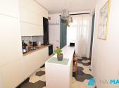 Prodej bytu, 3+kk, 87 m²
