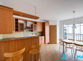 Prodej bytu, 3+1, 94 m²