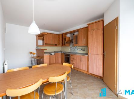 DSC00703 | Prodej bytu, 3+1, 94 m²
