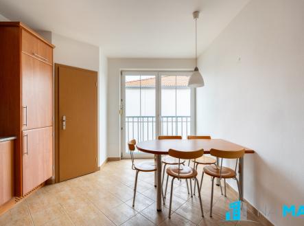 DSC00748 | Prodej bytu, 3+1, 94 m²