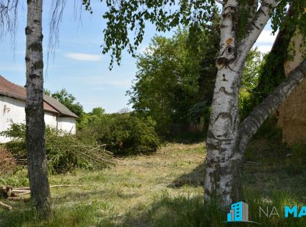 DSC_0002 | Prodej - pozemek pro bydlení, 951 m²