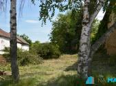 Prodej - pozemek pro bydlení, 951 m²