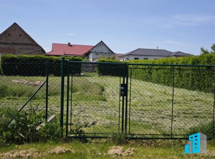 IMG_20250514_113438 | Prodej - pozemek pro komerční výstavbu, 858 m²