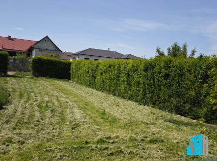 IMG_20250514_113500 | Prodej - pozemek pro komerční výstavbu, 858 m²