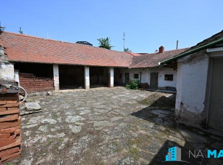 04 | Prodej - dům/vila, 92 m²