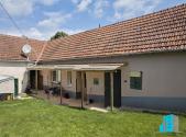 Prodej - dům/vila, 70 m²