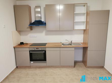 IMG_20200110_154648 | Pronájem bytu, 2+kk, 55 m²
