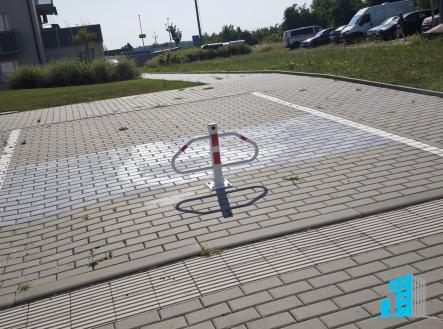 IMG_20250813_100711 | Prodej - malý objekt/garáž