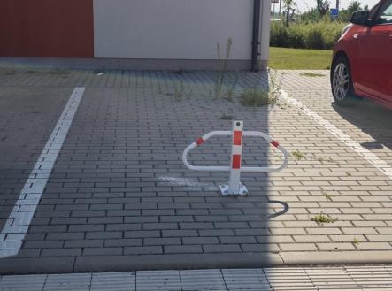 IMG_20250813_100657 | Prodej - malý objekt/garáž