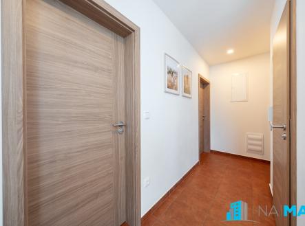 DSC05821 | Prodej bytu, 3+kk, 72 m²