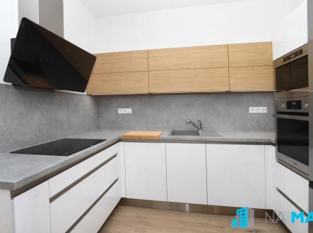 IMG_6232n | Pronájem bytu, 2+kk, 47 m²