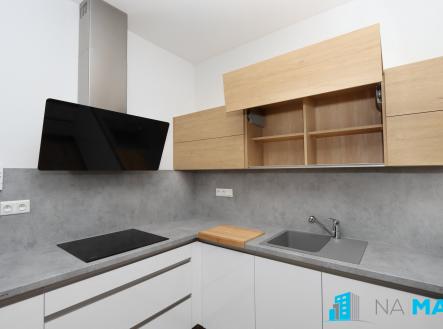 IMG_6235n | Pronájem bytu, 2+kk, 47 m²