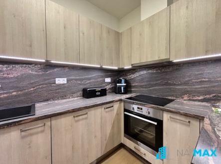 image9 | Pronájem bytu, 2+kk, 47 m²