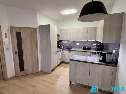 image8 | Pronájem bytu, 2+kk, 47 m²