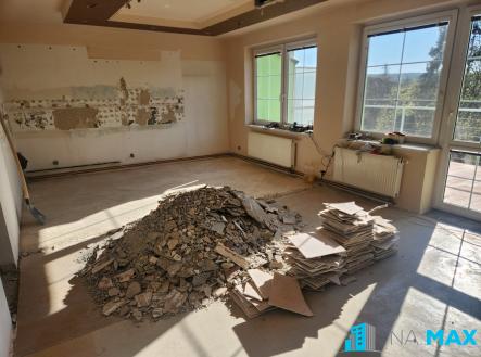 20250404_164543 | Prodej bytu, 3+kk, 75 m²