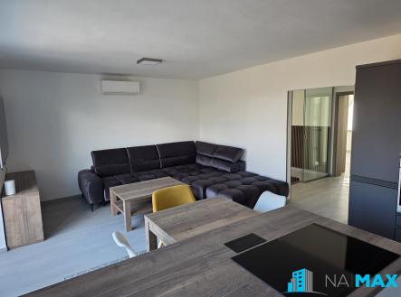 20260224_102140 | Prodej bytu, 3+kk, 75 m²