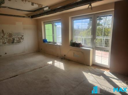 20250409_144856 | Prodej bytu, 3+kk, 75 m²