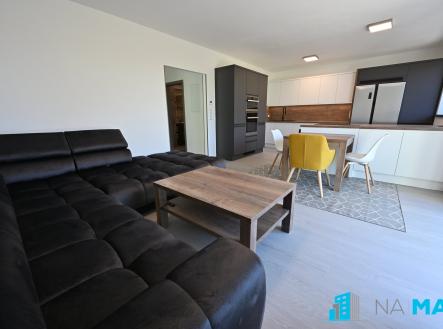 DSC_1547 | Prodej bytu, 3+kk, 75 m²