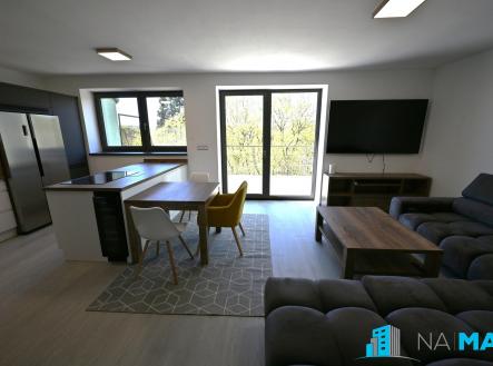 02s | Prodej bytu, 3+kk, 75 m²