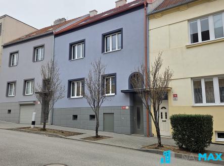 20260402_112756 | Pronájem bytu, 3+1, 85 m²