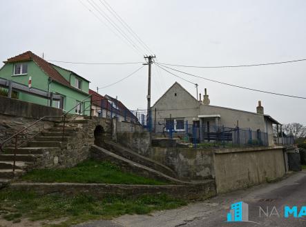 01 | Prodej - dům/vila, 58 m²