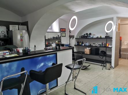 IMG_20210804_151901 | Pronájem - obchodní prostor, 90 m²