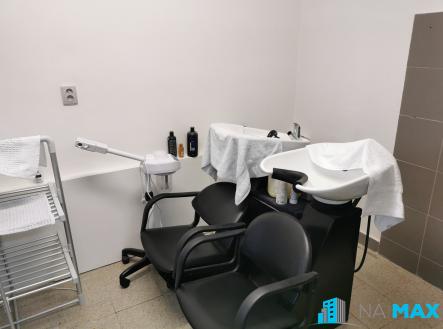 IMG_20210804_151727 | Pronájem - obchodní prostor, 90 m²
