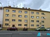 Prodej bytu, 2+1, 55 m²