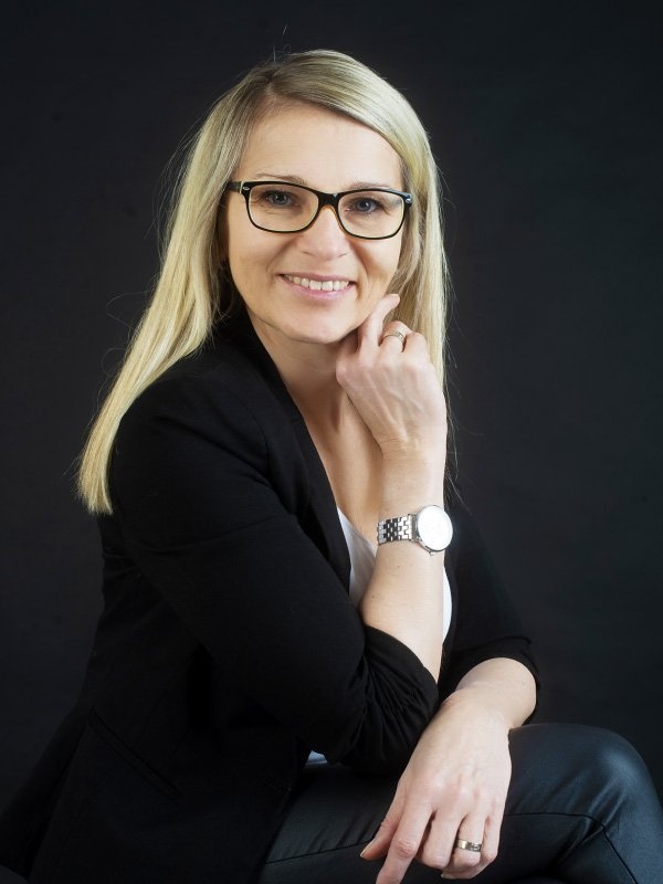 Michaela Zifčáková