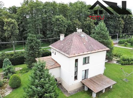 dji-fly-20230825-160533-0-1692972333157-photo-low-quality.jpg | Prodej - dům/vila, 180 m²