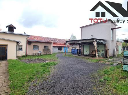 20240417-101425.jpg | Prodej - skladovací prostor, 2 093 m²