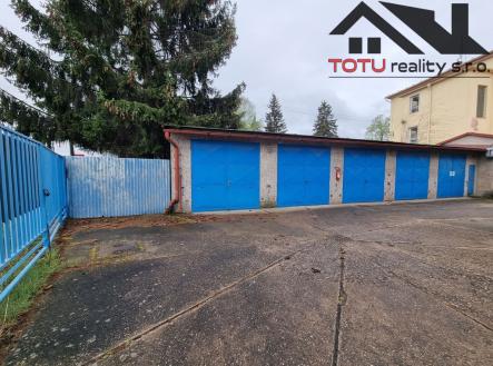 20240417-095826.jpg | Prodej - skladovací prostor, 2 093 m²