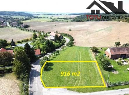 dji-fly-20240827-133707-0-1724758627084-photo-low-quality-kopie.jpg | Pronájem - pozemek, zahrada, 916 m²