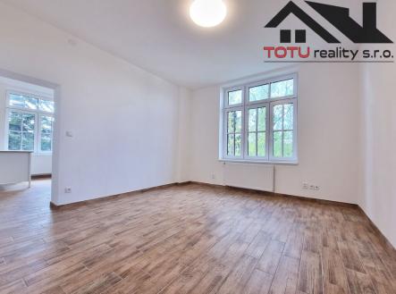 20230510-103411.jpg | Pronájem bytu, 3+kk, 72 m²