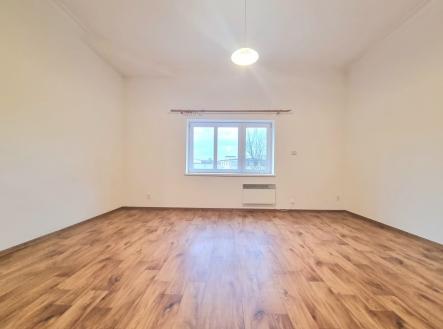 20241217-141244-1.jpg | Prodej bytu, 2+kk, 50 m²