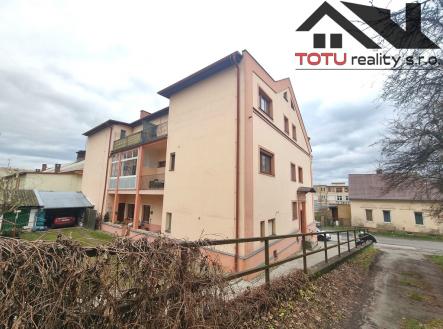 20241217-142317.jpg | Prodej bytu, 2+kk, 50 m²
