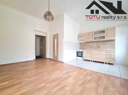 20241217-140959.jpg | Prodej bytu, 2+kk, 50 m²