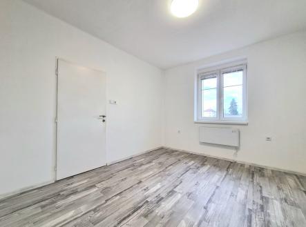 20241218-144706.jpg | Prodej bytu, 2+kk, 47 m²