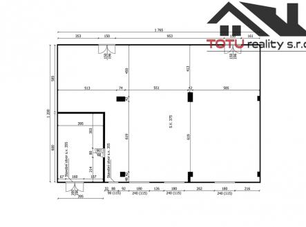 hala-2.jpg | Pronájem - skladovací prostor, 222 m²