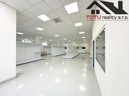 img-4056.jpeg | Pronájem - obchodní prostor, 404 m²