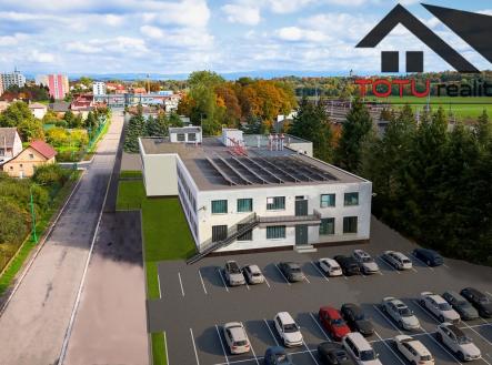 jaromer-36-18.10.2024.jpg | Pronájem - skladovací prostor, 574 m²