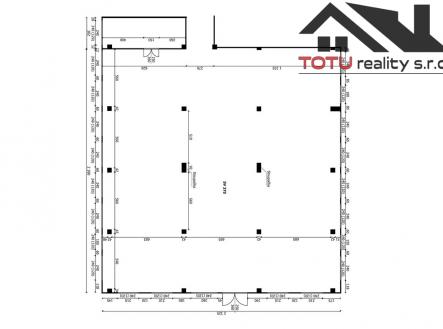 hala-3.jpg | Pronájem - skladovací prostor, 574 m²