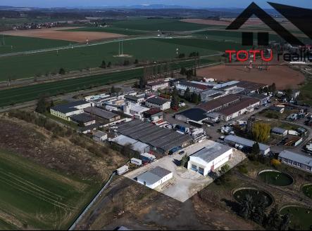 provio-kontrast2.png | Pronájem - jiné, 2 720 m²