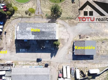 provio-popis.png | Pronájem - jiné, 2 720 m²